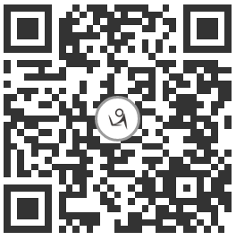 1322987-20180609215248545-2094669291.png