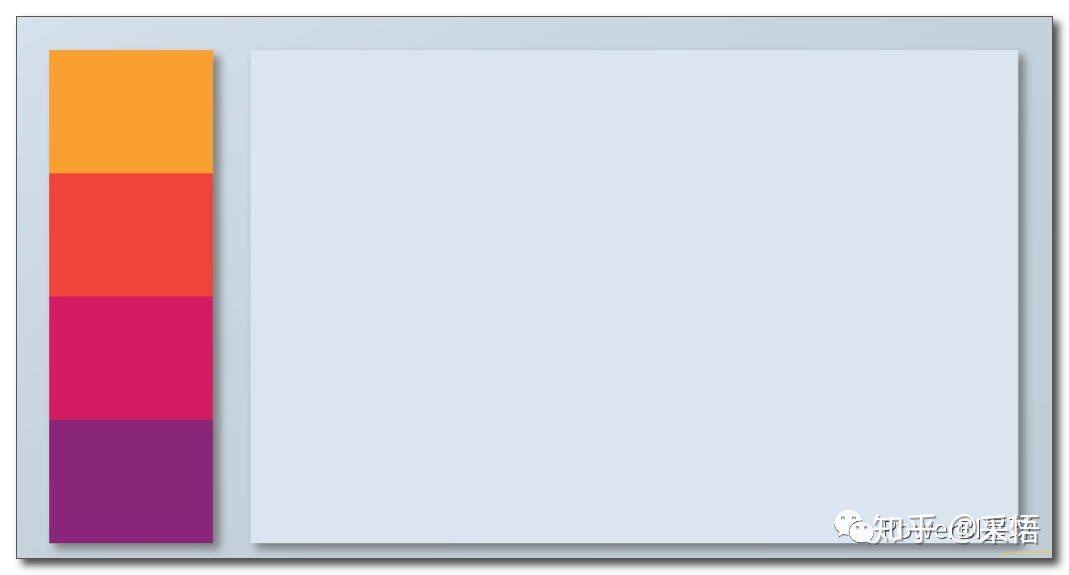 5fa62f5b366a8ed29cd30cfc14f2bffa.png