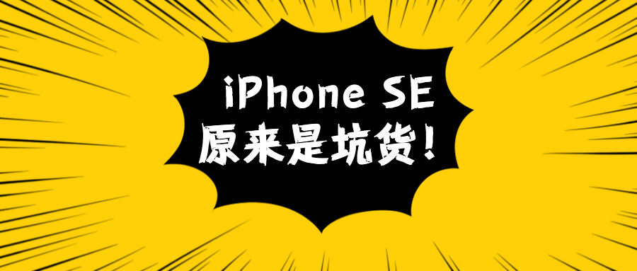 ec59d486a42e574b4287ba5c50dd2fd8.png