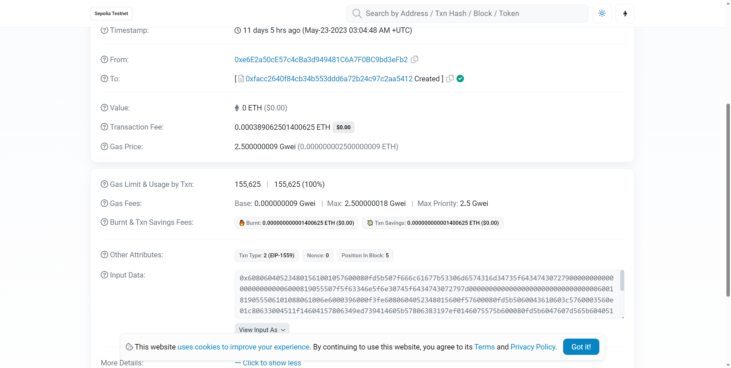 image-20230603162741129