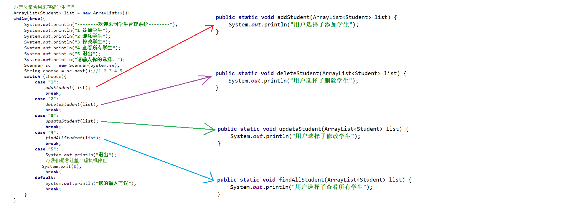 image-20220511000059022