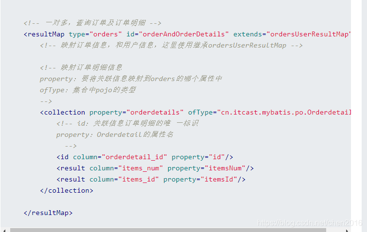 [外链图片转存失败,源站可能有防盗链机制,建议将图片保存下来直接上传(img-Ecr2WueD-1607520885491)(C:\Users\hello\AppData\Roaming\Typora\typora-user-images\image-20201111232134130.png)]