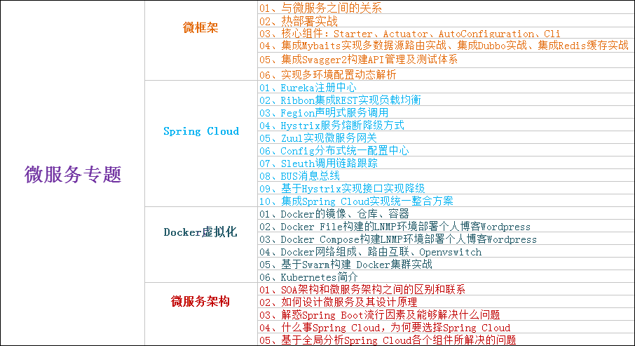 11464886-d55685af36036110.png