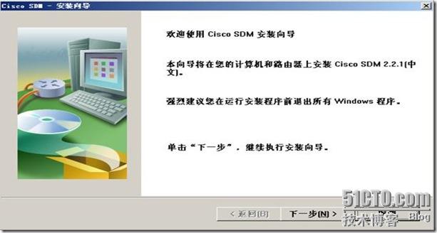 clip_p_w_picpath022