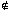 clip_image012[6]