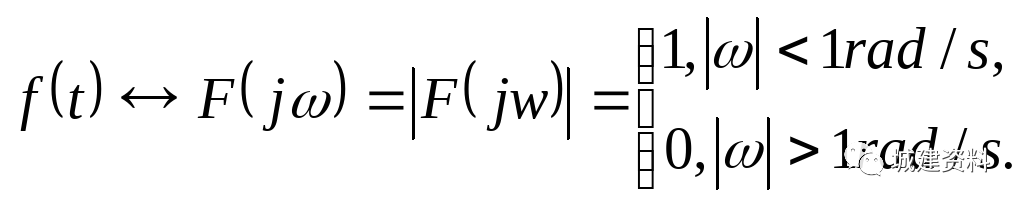 2e760e05db719891560f8fa28f66c72d.png
