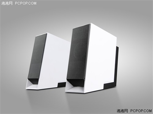 驱蚊软件真的有用么？小编测驱蚊软件 