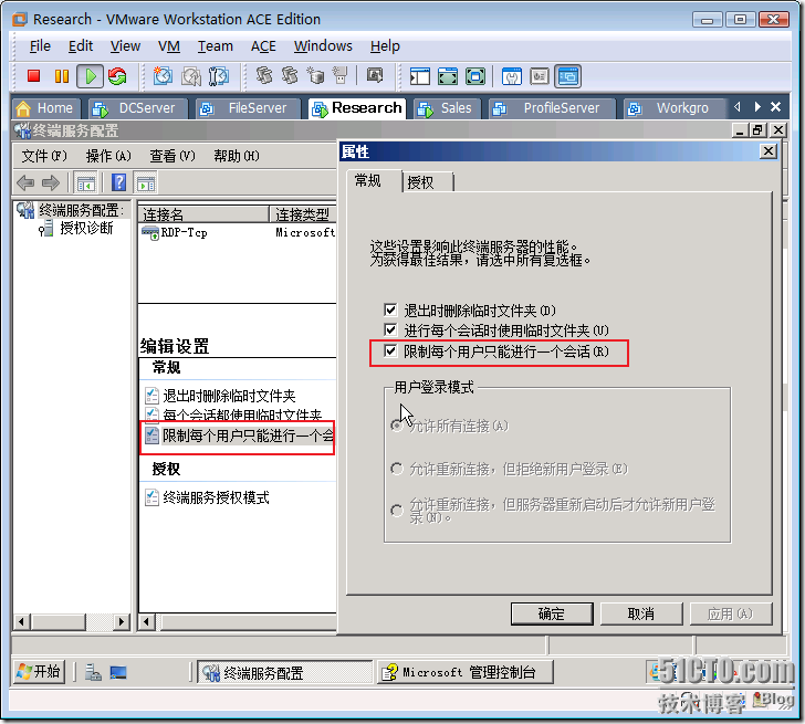 clip_image001