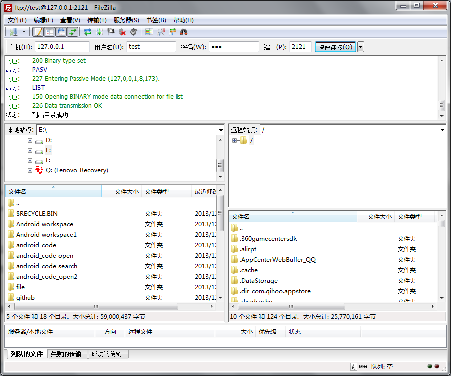 6dbcbc060936a67ab0d934e71c47bbaf.png