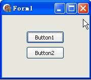o_8723.gif