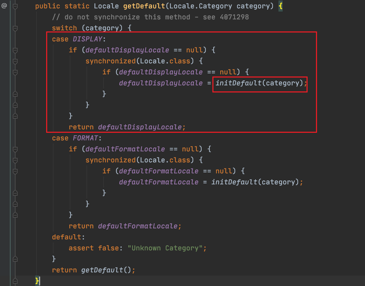 如何使用Java获取货币符号？_java经常会显示单行的￥符号,如何显示双行的￥呢?-CSDN博客