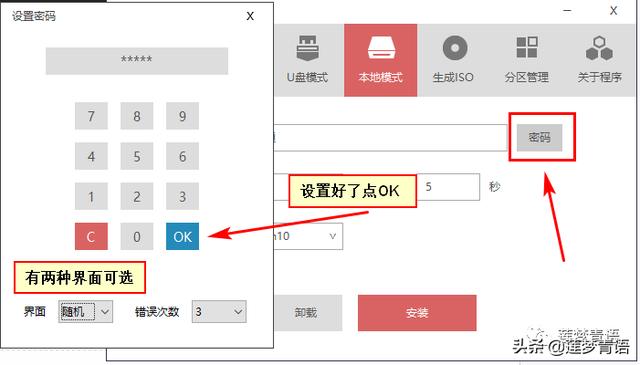 2f6e207c22bbd6bd222baf17200e4db4.png