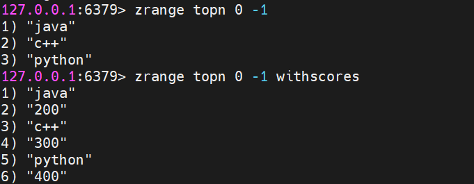 image-20220923163820945