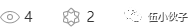 b70522cc6d463f46f2fd357e174b8aba.png