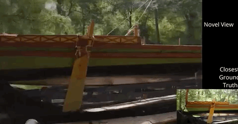 55601a6099d0e79b3cdcdd5e6b38c6ed.gif