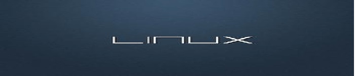 linux