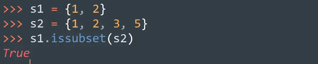 17.png