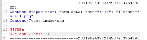 image-20230322235522499