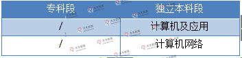 38550aa409460799f17907b5d0a81b47.png