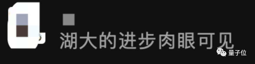efe03a6380706067f0750b61de2f1eda.png