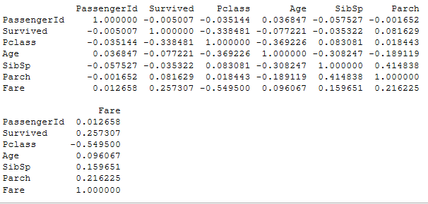 1310745-20180907131901067-414275009.png