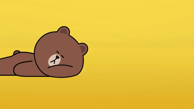 c72404996a78826c122e7381784b281e.gif