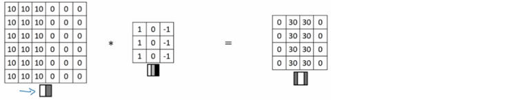 image_1cf04tc88glnaca19t61fpebig9k.png-39.4kB