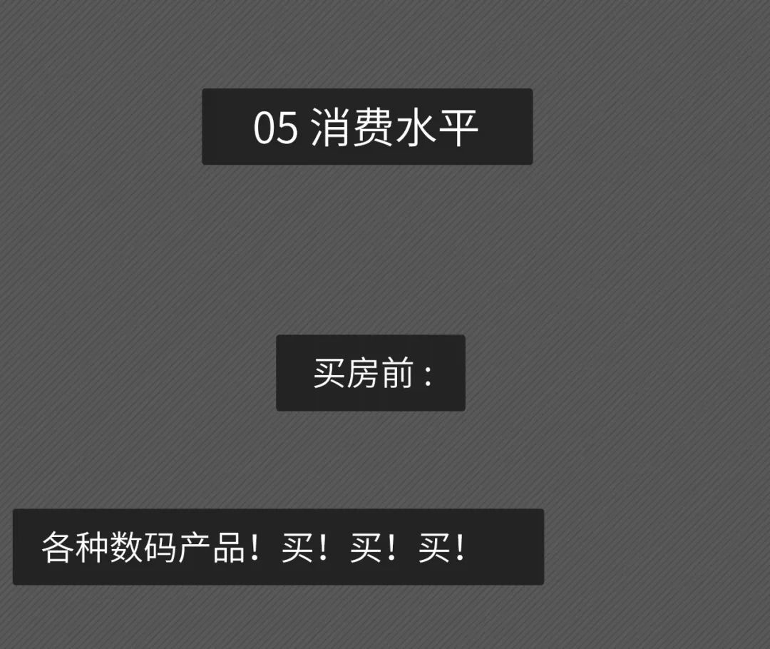 c39f687e65b8892464486041f040160c.png