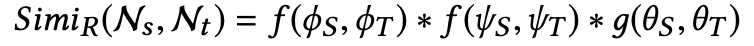 7c109f4bfd10a5b87166498bc79ce2cd.png