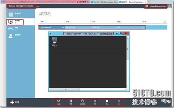 clip_image008