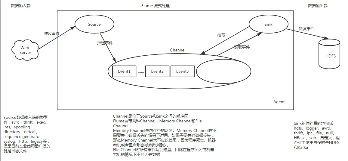 13274599-cf44cdd08538f8ff.png