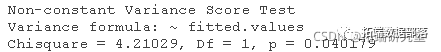 08f043a93fff34e6a31c3ad63650bfb6.png