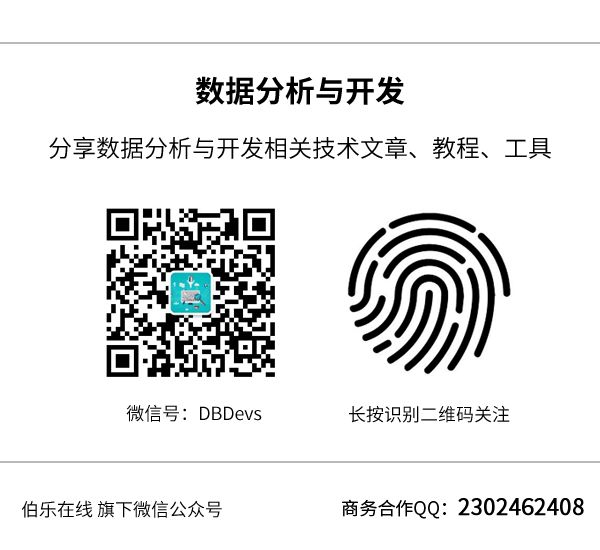 c93d1f4d5f0971f7de8c572b861404e4.png