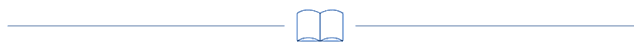 3eb63022ee4acd99815a1e90da26ef87.gif