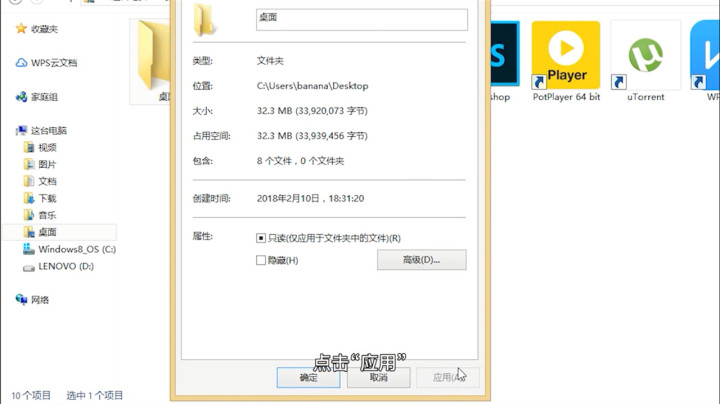 3edb981a98db2a0853f5323f54d62157.png