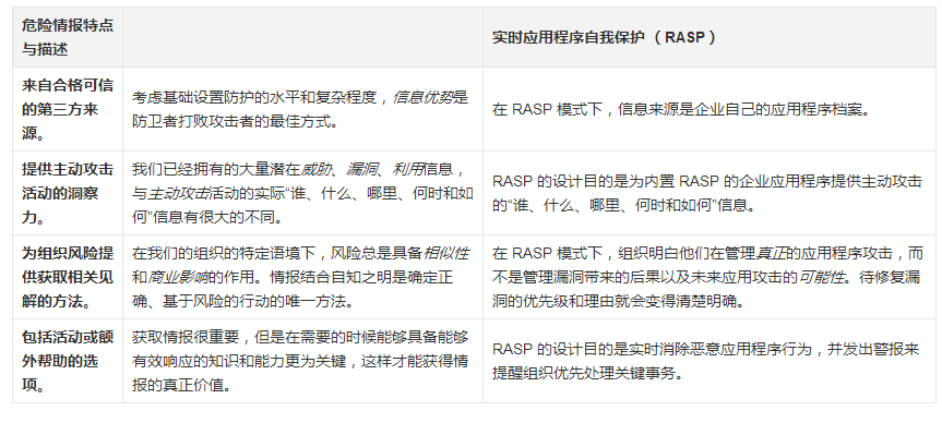 输入图片说明
