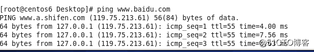 Vmware虚拟机仅主机（Host-only）、桥接（Bridge）、NAT三种网络模式介绍