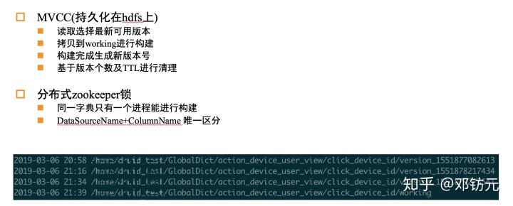 83ff75aae57854c8e0272362aba8fa76.png