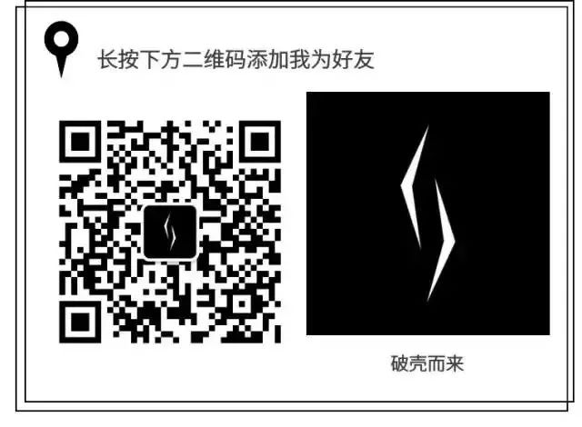 90a34e3149a82e64140f020551c68ee3.png