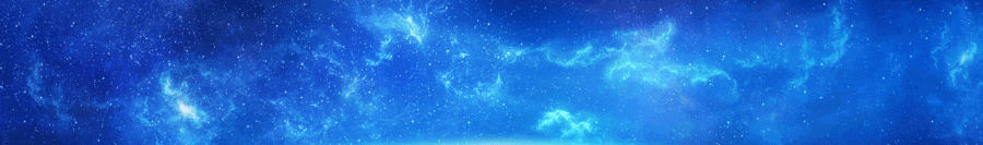 2022 openEuler领先实践奖出炉！_openeuler