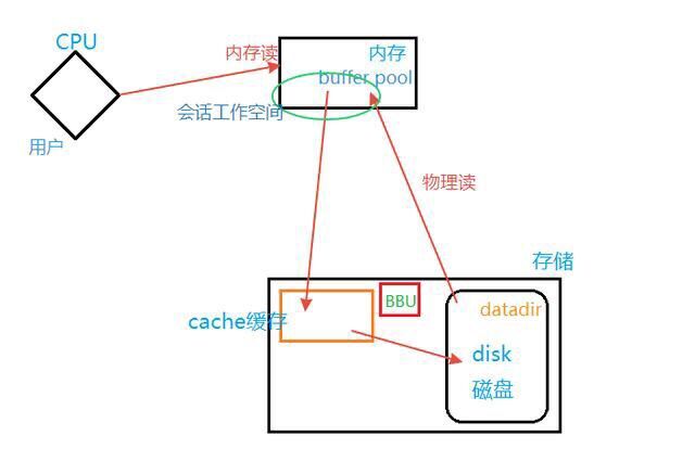 f3b96e06305abc96a630acaaf6c6fedd.png