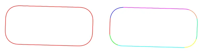 2021年亚太杯数学建模竞赛A题解题思路_数据_03