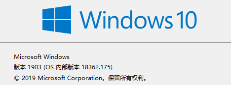4e50c8649358e6aadce295dd46ff23c2.png