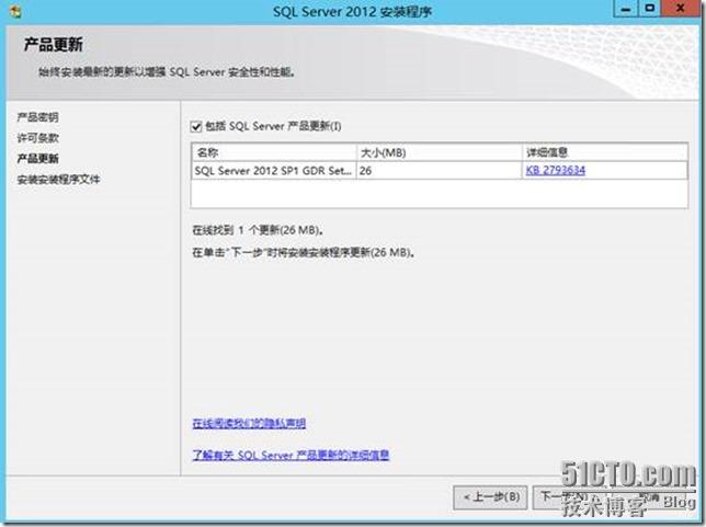 clip_image022