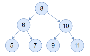 image-20220216202719821