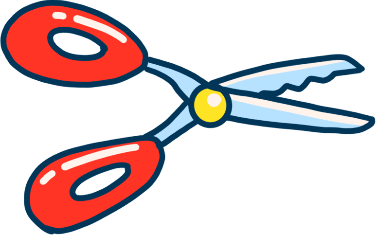 ae453faaacafb2c3e01f9e685e039376.png