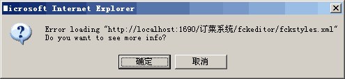 2008111815094995.gif