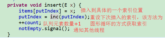 120041_2X0W_2495999.png