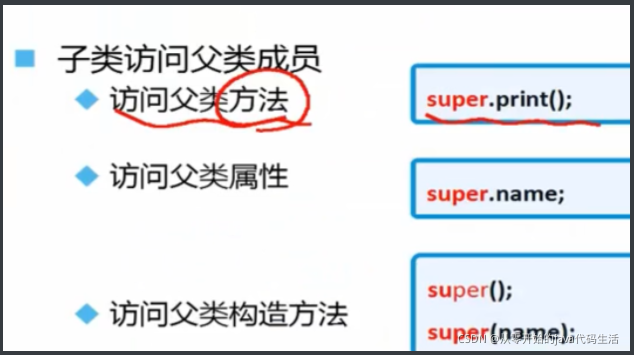 [外链图片转存失败,源站可能有防盗链机制,建议将图片保存下来直接上传(img-mlL8Xt4q-1638170281763)(C:\Users\98710\AppData\Roaming\Typora\typora-user-images\image-20211115184919618.png)]