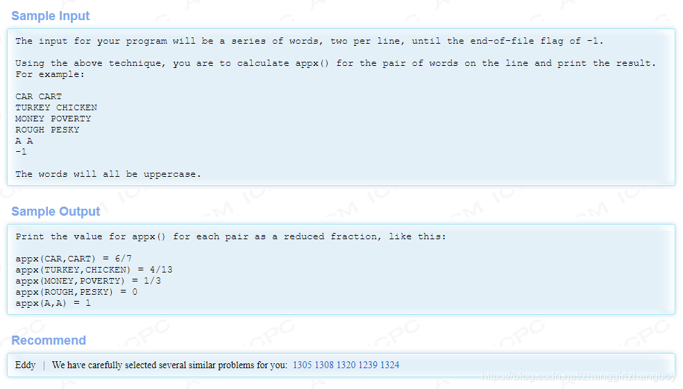 **在这里插入图片描述**